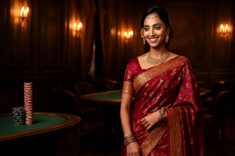 87bd পাসওয়ার্ড সেট করা ফোন