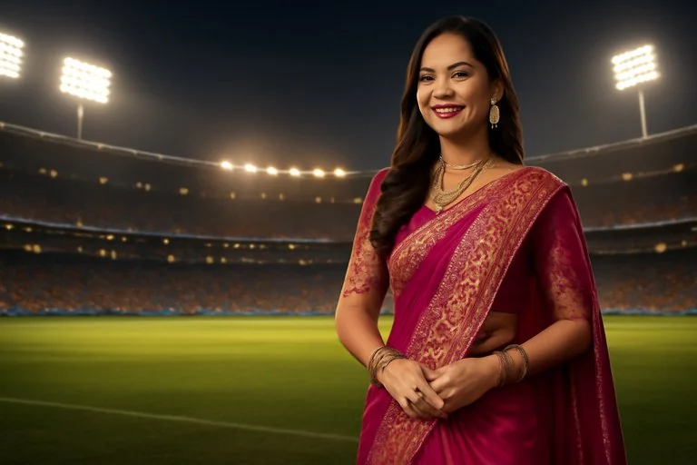 87bd নিরাপত্তা লক আইকন