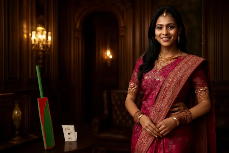 87bd পেমেন্ট স্ক্রিন